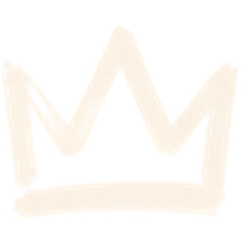 CrownedGeneration.com