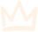 CrownedGeneration.com - Home